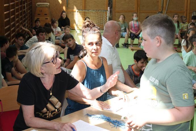 Széchenyi Kupa sportmászó verseny 2021 36